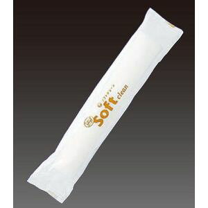 Rێڂ@\tgN[ 1P[X[1200{F1܁i100{j×12]