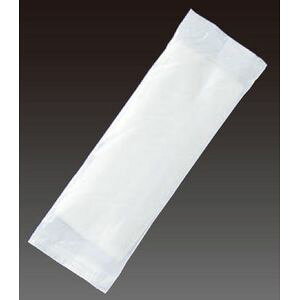 Rێڂ@\tgN[ 1P[X[1600{F1܁i100{j×16]