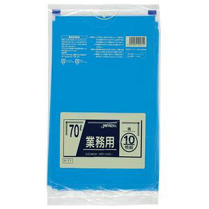 yz|70L  900×800×0.04 1P[X[400F1pbNi10j×40]