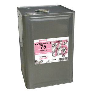 CvAR[ 75% 18L RbNt l