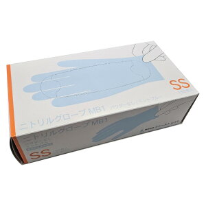 jgO[u MB1 pE_[t[ ~gu[ 150 SS/S/M/L 1P[X[10(1500)]