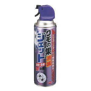 y쏜E\hzN̑ŃWFbg 450ml