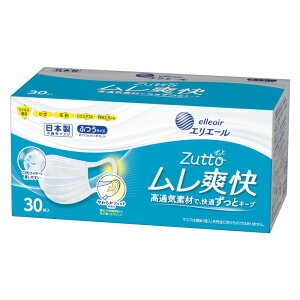 GG[ {nCp[ubN}XN Zuttou ӂ 30