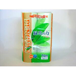 yMΒ̗ 35m_u 12[ 1P[X[72[F1pbNi12[j×6]