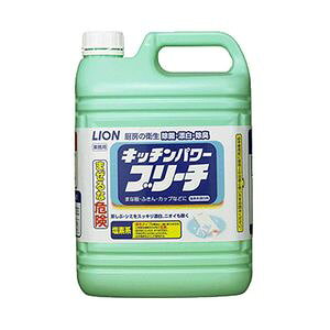 �Ɩ��p �L�b�`���p���[�u���[�` 5kg 1�P�[�X[3�{��]