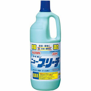 �j���[�u���[�`�H�Y 1.5kg 1�P�[�X[8�{��]