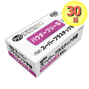 ƖptWX[p[vX`bN(PVCO[u) Ȃ S 100 1P[X[3000:100×30]