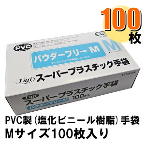 ƖptWX[p[vX`bN(PVCO[u) Ȃ M 100