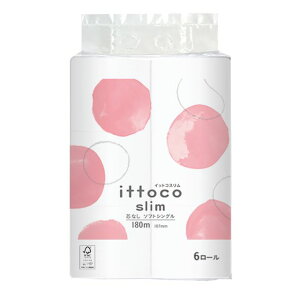 yzƖpgCbgy[p[ CbgRcȂ SLIM 6RVO 180m 1P[X[48[(6[×8pbN)] yRAXzycȂzyƖpzyĐ100%z