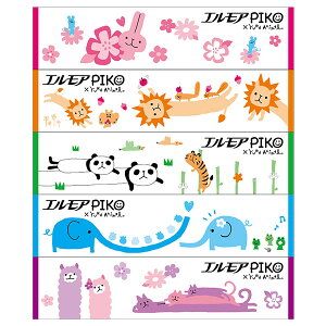 �y���������z�G�����A�s�R�e�B�b�V���@160W�@5P 1�P�[�X[60���F1�p�b�N�i5�����j×12]