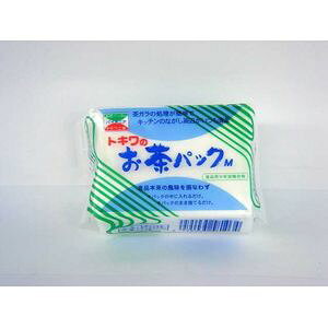 �g�L���̂����p�b�N M 9.5cm×7.0cm 1�䎆[12�ܓ�]