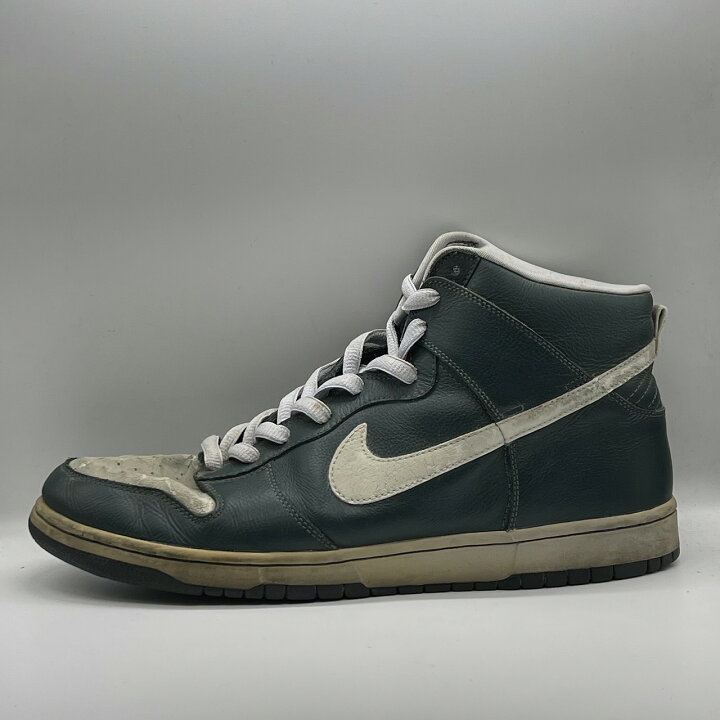 楽天市場】NIKE SB DUNK HIGH PRO 
