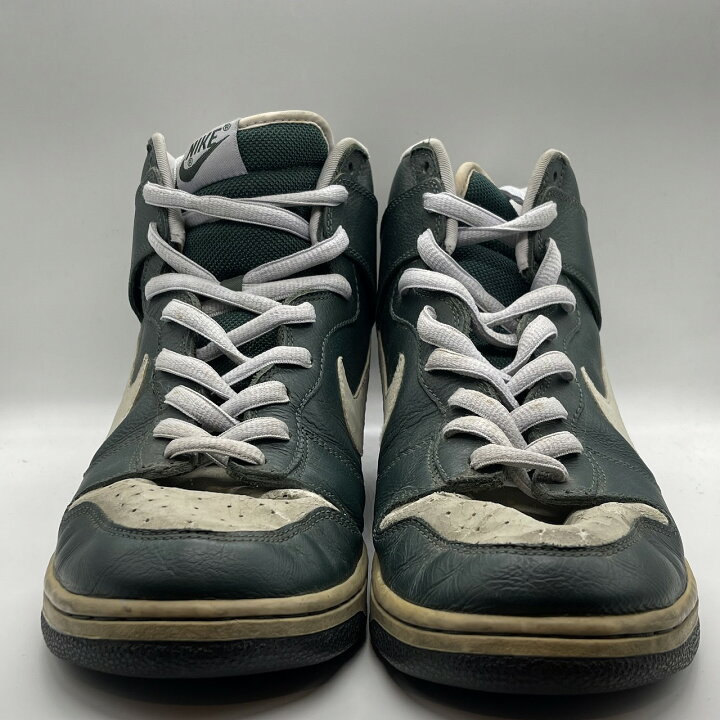 楽天市場】NIKE SB DUNK HIGH PRO 