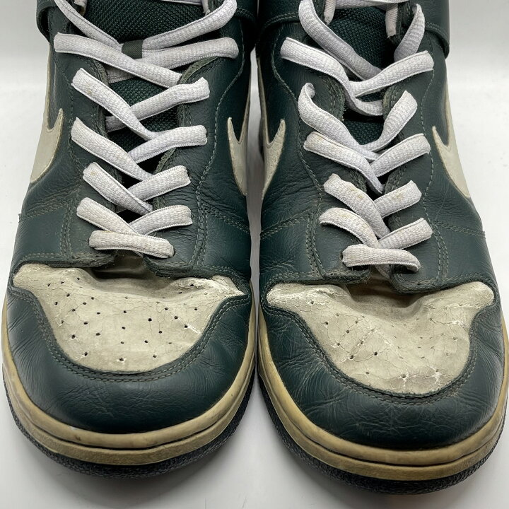 楽天市場】NIKE SB DUNK HIGH PRO 