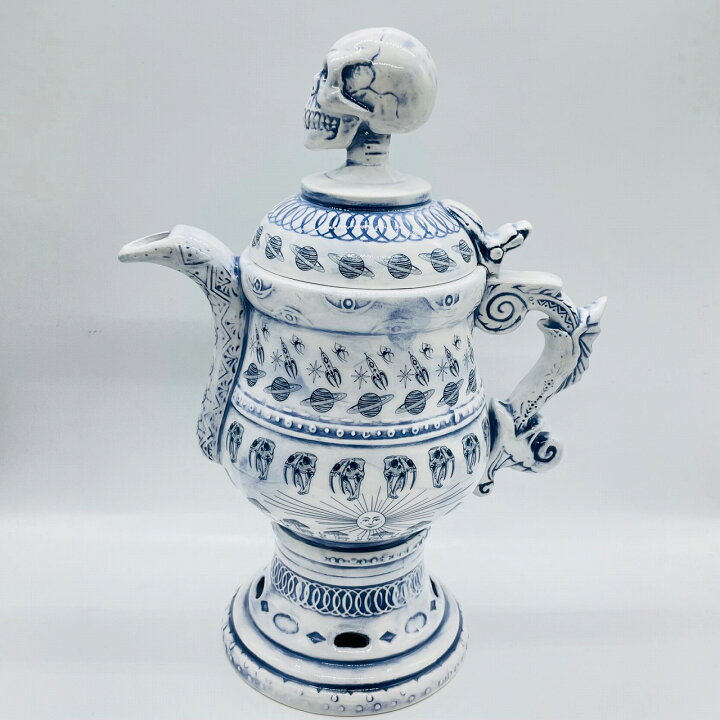 楽天市場】NEIGHBORHOOD 22ss Dr.WOO DW/CE-INCENSE CHAMBER 221AIDWN  