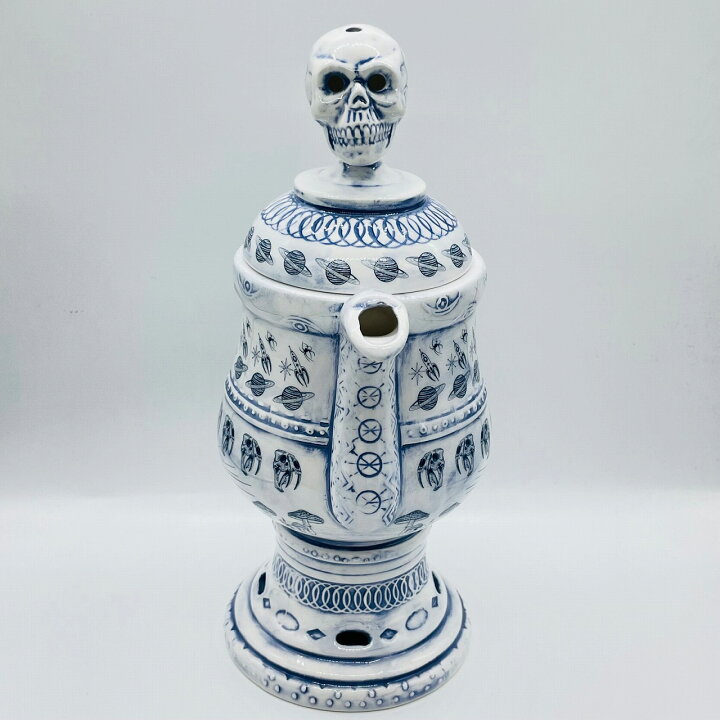 楽天市場】NEIGHBORHOOD 22ss Dr.WOO DW/CE-INCENSE CHAMBER 221AIDWN