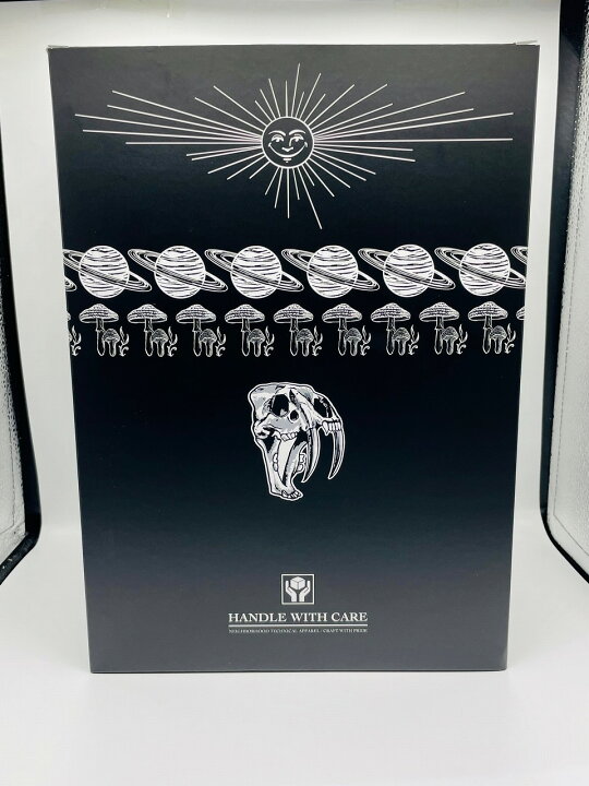 楽天市場】NEIGHBORHOOD 22ss Dr.WOO DW/CE-INCENSE CHAMBER 221AIDWN  