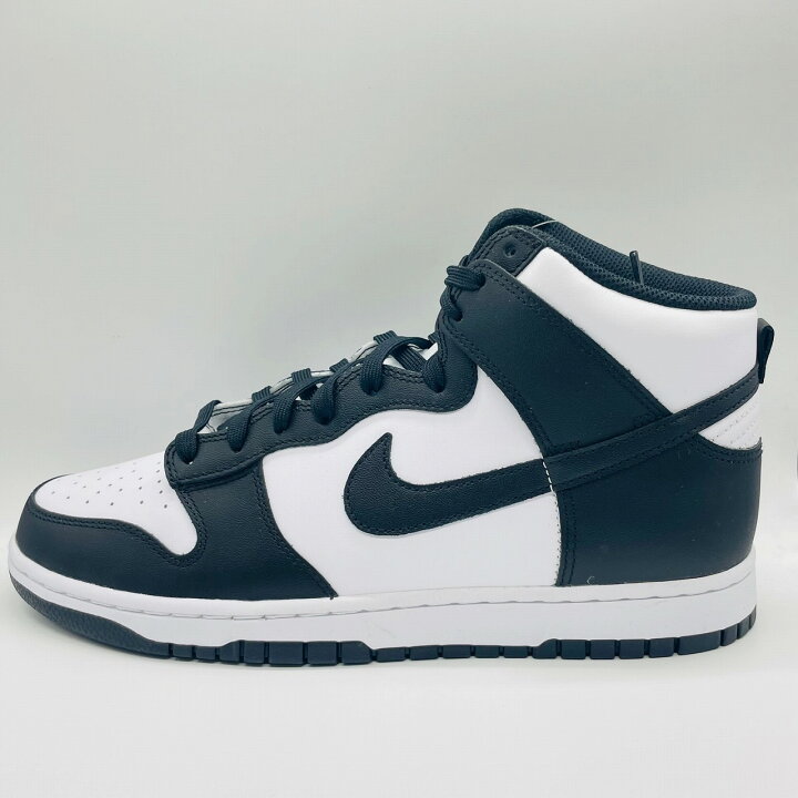 楽天市場】NIKE DUNK HIGH RETRO CHAMPIONSHIP 27.5cm DD1399-105 