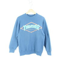 楽天市場】thrasher 90sの通販