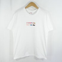 楽天市場】supreme pucciの通販 