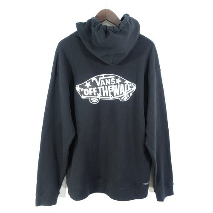 楽天市場】SOPHNET. 19ss VANS PULLOVER HOODIE ソフネット ヴァンズ 