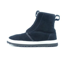 UGG×WHITE MOUNTAINEERING M RIKI WM アグ リキ ボア ホワイトマウンテニアリング ブーツ 大名店【中古】