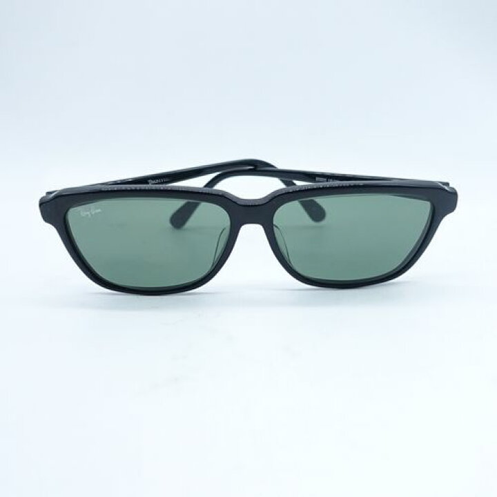 楽天市場】RAY BAN BAUSH&LOMB B&L DEPOSE SUNGLASSES レイバン 