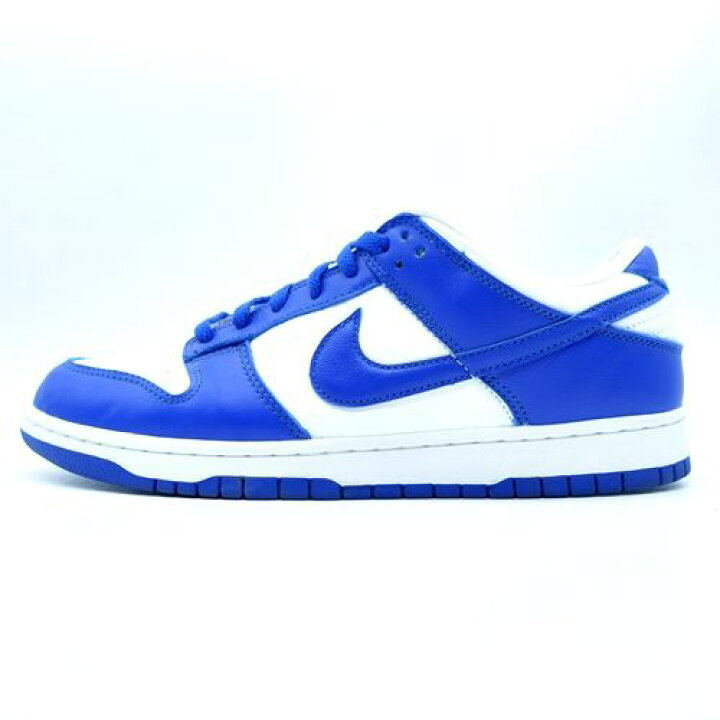 楽天市場】NIKE 20ss DUNK LOW SP KENTUCKY ナイキ ダンク  