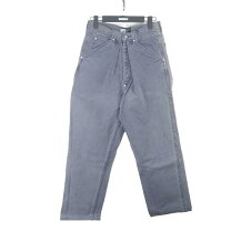 楽天市場】rrl ペインターパンツの通販