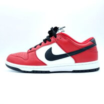 楽天市場】dunk low chicagoの通販