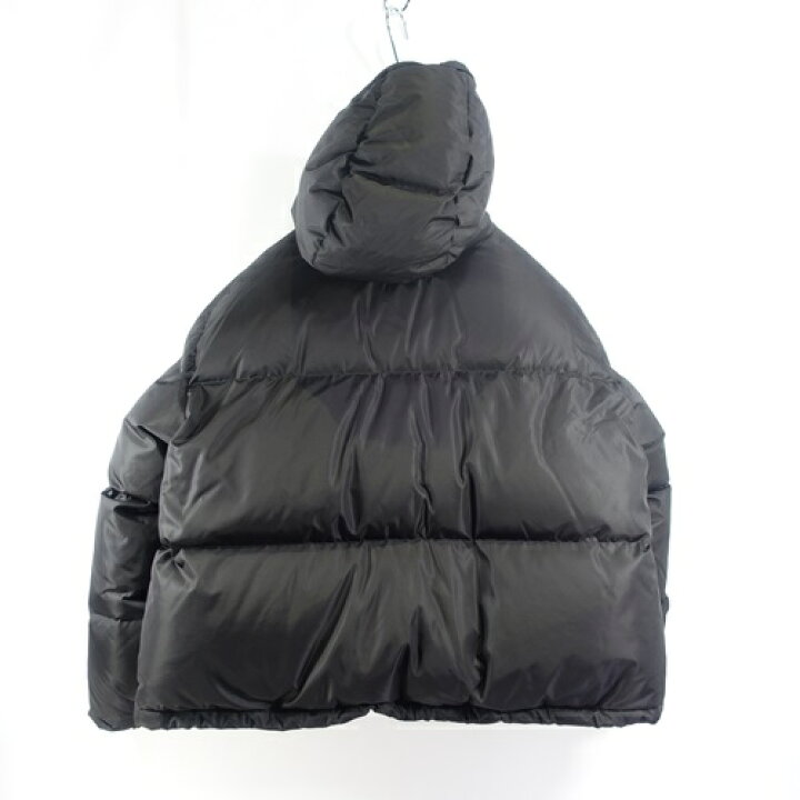 楽天市場】GUCCI×THE NORTH FACE 21ss Nylon Bomber Jacket グッチ  