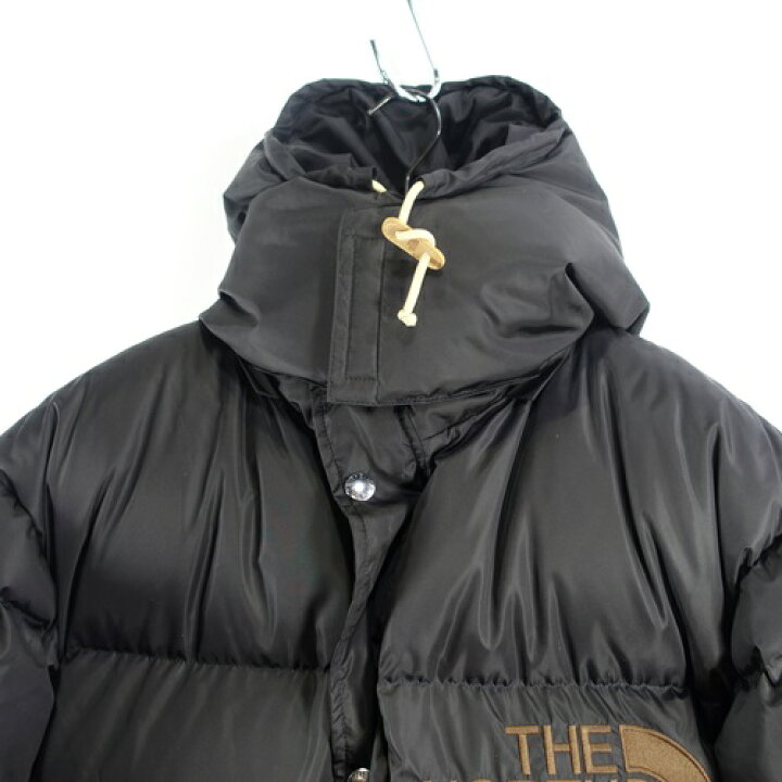 楽天市場】GUCCI×THE NORTH FACE 21ss Nylon Bomber Jacket グッチ 