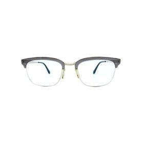 TOM FORD TF5393 047 SUNGLASSES トムフォード サングラス 眼鏡 大名店【中古】