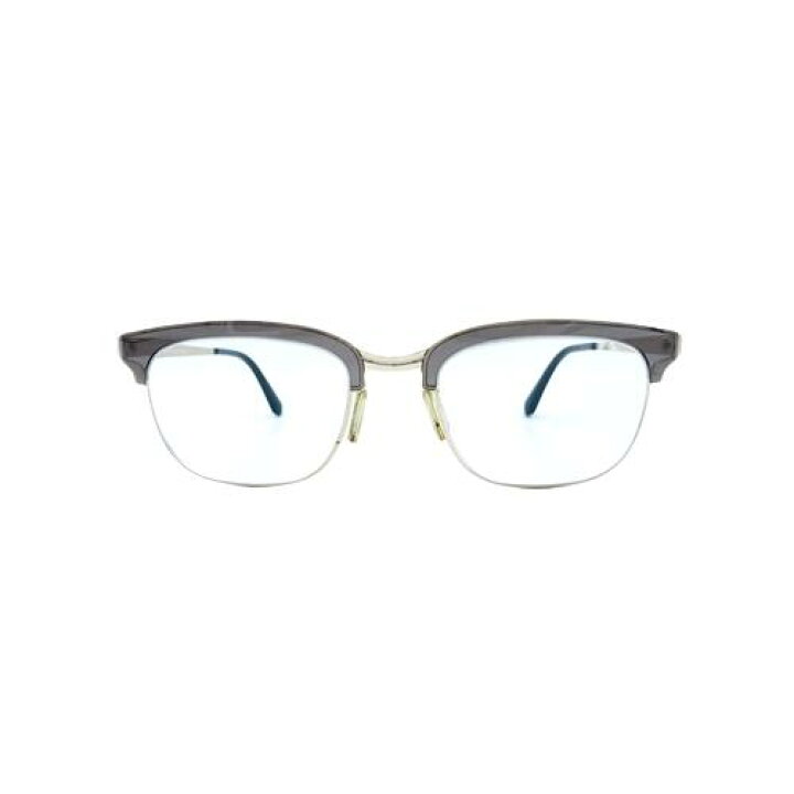 楽天市場】TOM FORD TF5393 047 SUNGLASSES トムフォード サングラス 
