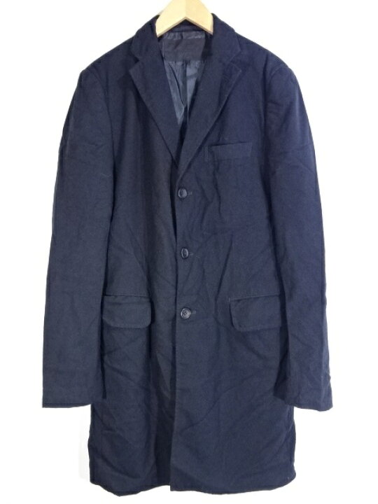 楽天市場】☆COMME des GARCONS HOMME 14aw 縮絨ポリエステル 