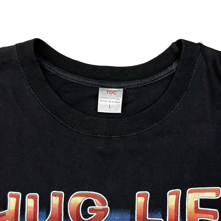 楽天市場】VINTAGE 90s 2PAC MEMORIAL BOOTLEG TEE 2パック トゥー 