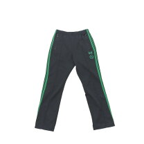 楽天市場】needles トラックパンツ xsの通販