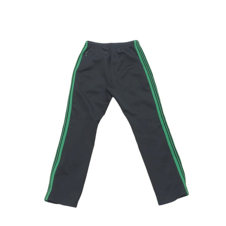 楽天市場】NEEDLES 22ss HIDDEN NARROW TRACK PANT KP973 SIZE-XS 