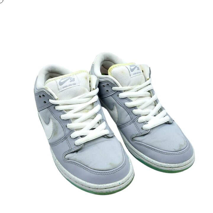 楽天市場】NIKE SB 2015 DUNK LOW PREMIUM AIR MAG SIZE-26.0cm 313170 