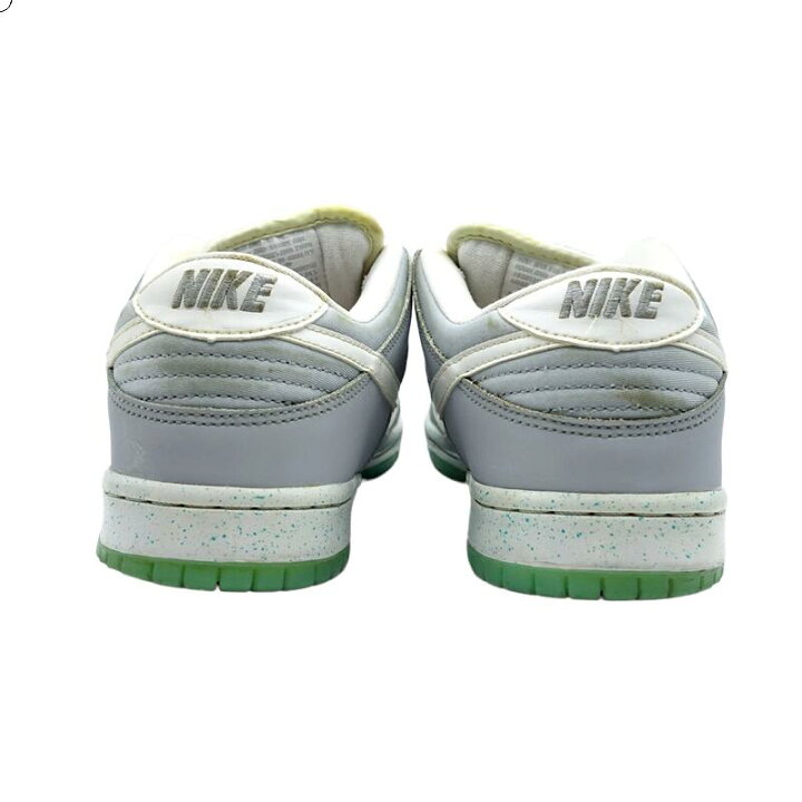楽天市場】NIKE SB 2015 DUNK LOW PREMIUM AIR MAG SIZE-26.0cm 313170 