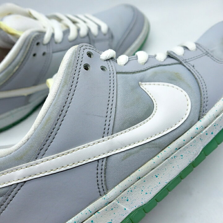 楽天市場】NIKE SB 2015 DUNK LOW PREMIUM AIR MAG SIZE-26.0cm 313170 