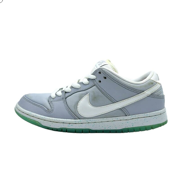 楽天市場】NIKE SB 2015 DUNK LOW PREMIUM AIR MAG SIZE-26.0cm 313170 