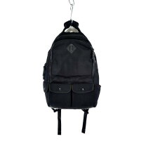 楽天市場】lexdray tokyo packの通販