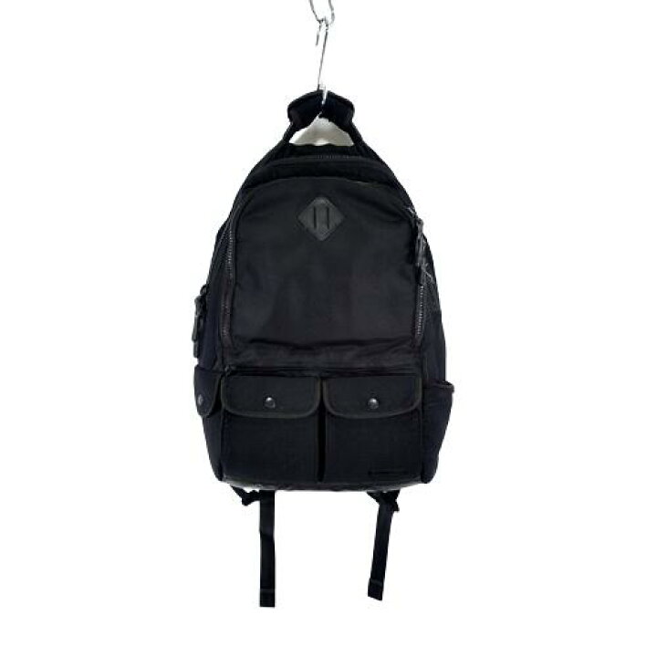 楽天市場】LEXDRAY TOKYO PACK レックスドレイ バックパック リュック 
