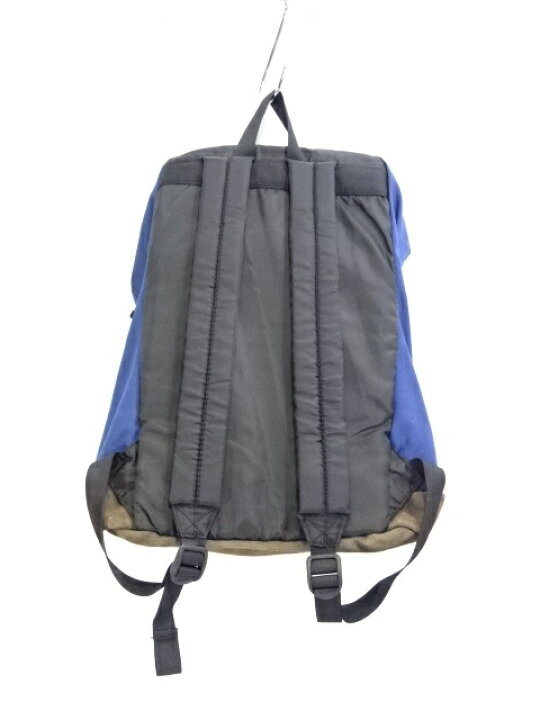 楽天市場】NIKE VINTAGE 90s BACKPACK R561086 ナイキ ヴィンテージ バックパック リュック DEADSTOCK 大名店【中古】 : union3 楽天市場店 楽天市場】NIKE VINTAGE 90s BACKPACK R561086 ナイキ ヴィンテージ バックパック リュック DEADSTOCK 大名店【中古】 : union3 楽天市場店