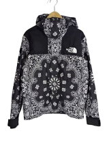 楽天市場】supreme バンダナ フリースの通販 