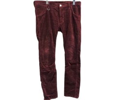 ☆SOPHNET. SLIM-FIT CORDUROY PANTS ソフネット コーデュロイパンツ 大名店【中古】