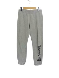 ☆Gosha Rubchinskiy SWEAT PANTS ゴーシャラブチンスキー スウェットパンツ 大名店【中古】