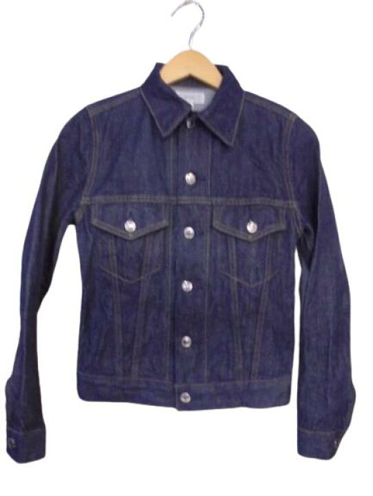 楽天市場】☆HYKE ハイク17ss  