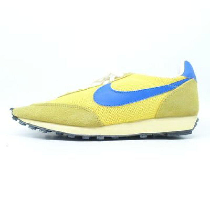 楽天市場】NIKE 2008 LDV VNTG ナイキ ヴィンテージ 320331-741  display picture 3